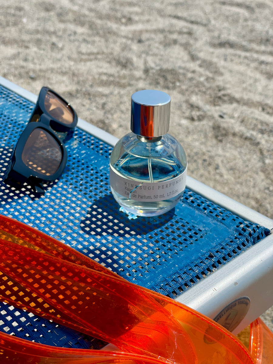 Perfect for Summer