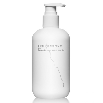 AURA Laundry Perfume