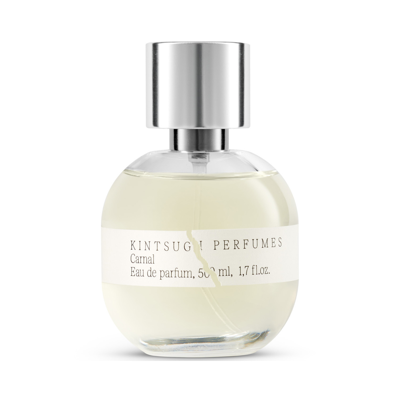 CARNAL Eau de Parfum