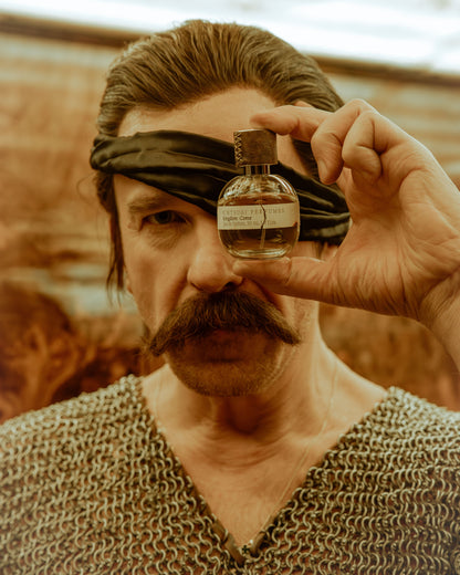 KINGDOM COME Eau de Parfum