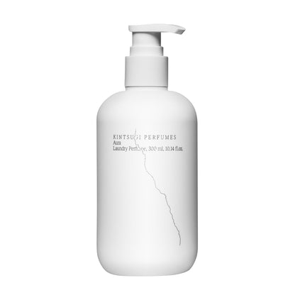 AURA Laundry Perfume