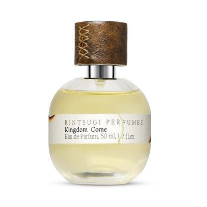 KINGDOM COME Eau de Parfum