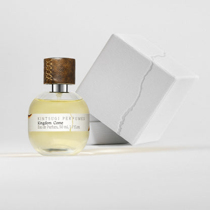 KINGDOM COME Eau de Parfum