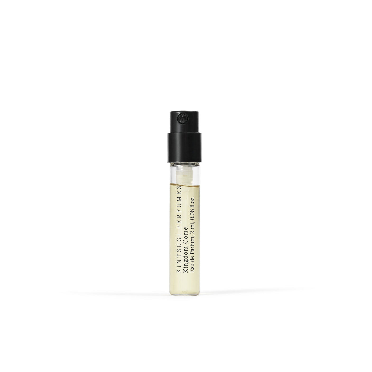 Sample KINGDOM COME Eau de Parfum