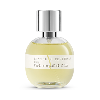 LUNA Eau de Parfum