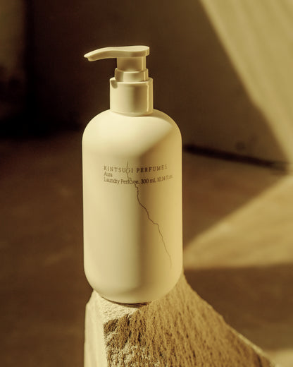 AURA Laundry Perfume