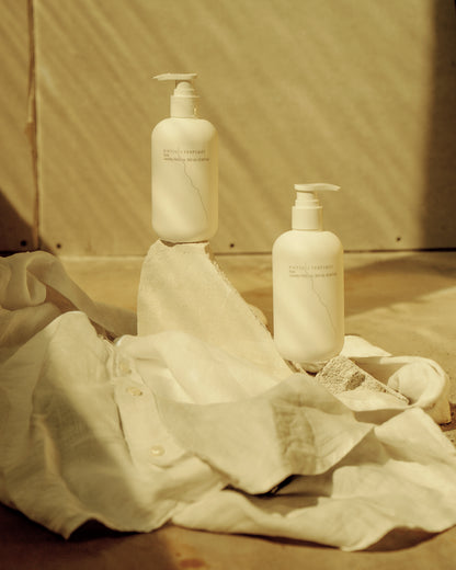 AURA Laundry Perfume
