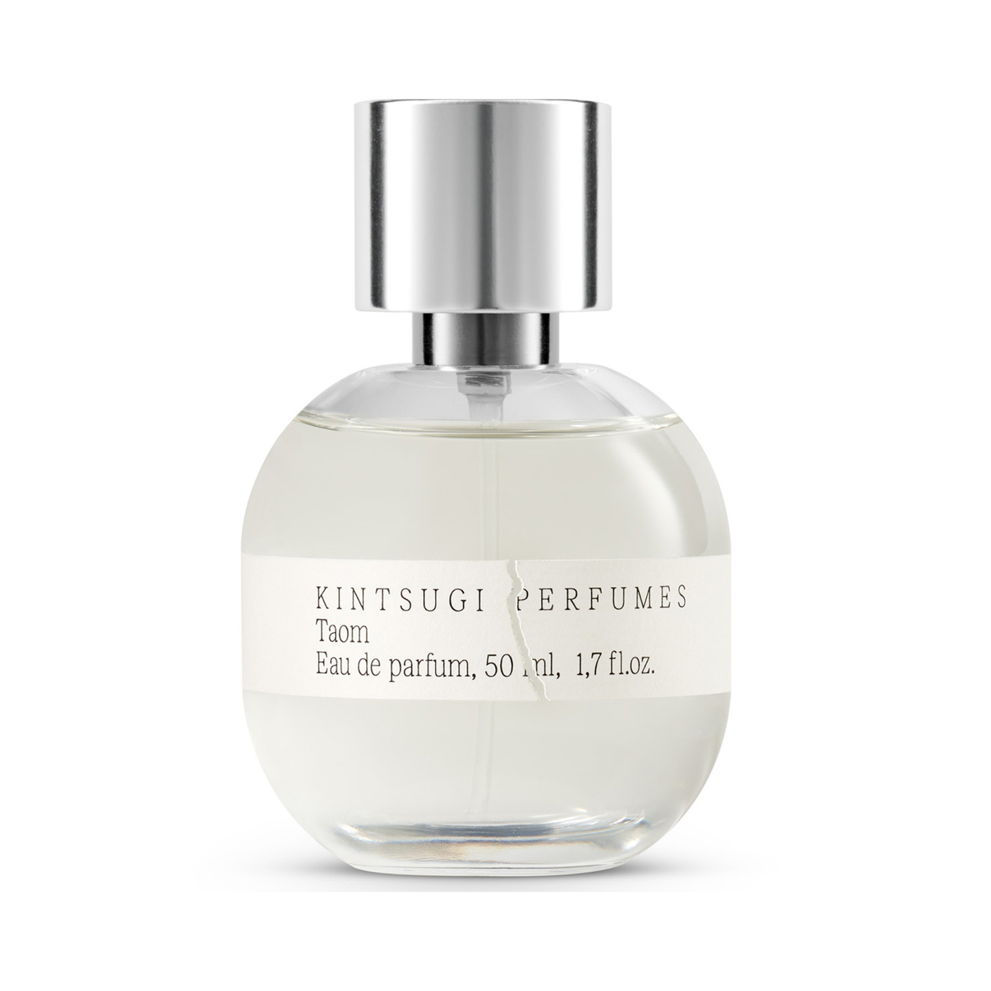 TAOM Eau de Parfum