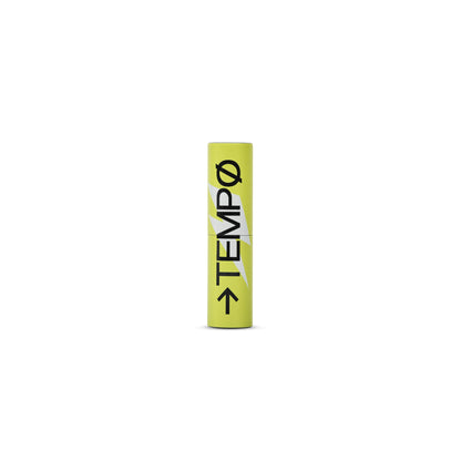 TEMPO Eau de Parfum + extra náplň